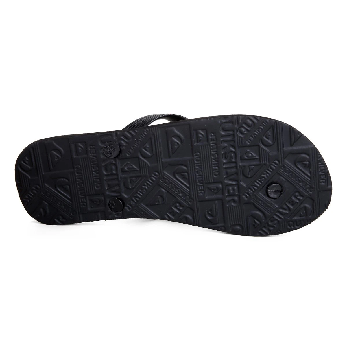 Chinelo Quiksilver Molokai Panel Grafic Masculino 5 Chinelo Quiksilver Molokai Panel Grafic Masculino - Image 3