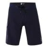 Bermuda Quiksilver Surfsilk Signature -Redley Store A47 0502 008 zoom1