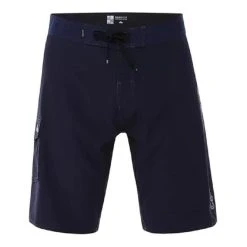 Bermuda Quiksilver Surfsilk Signature