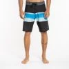 Quiksilver BOARDSHORT SWELL AIR BRUSH 20 - PRETO - 48 2 Quiksilver BOARDSHORT SWELL AIR BRUSH 20 - PRETO - 48 -Redley Store A47 0539 006 zoom1