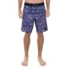 Quiksilver BOARDSHORT HIGHLITE ARCH 19 - DUSTY ORCHID - 46 1 Quiksilver BOARDSHORT HIGHLITE ARCH 19 - DUSTY ORCHID - 46 -Redley Store A47 0540 888 zoom1