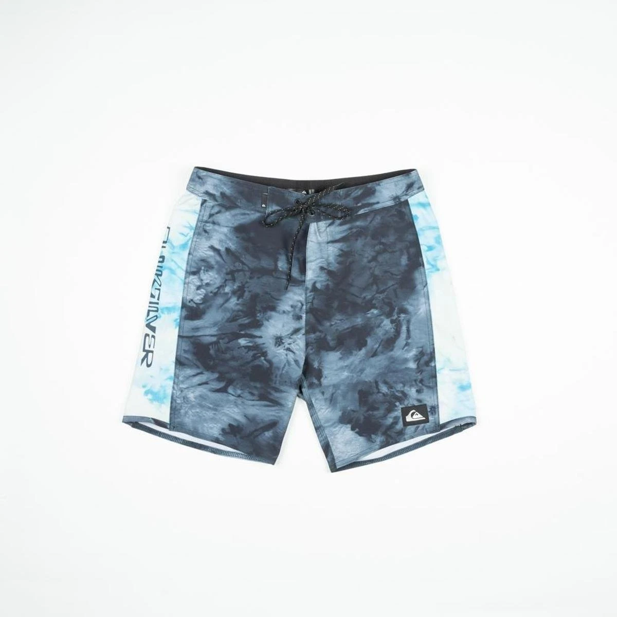 Quiksilver BOARDSHORT SWELL ARCH DRAGON 18 - CINZA ESCURO - 48 8 Quiksilver BOARDSHORT SWELL ARCH DRAGON 18 - CINZA ESCURO - 48 - Image 6