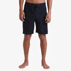 Quiksilver BOARDSHORT STAB X QUIK SURFSILK 18 - BLACK - 48