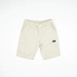 Quiksilver BERMUDA TAXER CARGO - CAQUI - GG 13 Quiksilver BERMUDA TAXER CARGO - CAQUI - GG -Redley Store A47 0553 016 zoom6