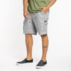 Quiksilver BERMUDA MALDIVE ATOLL - SHARKSKIN - 38 11 Quiksilver BERMUDA MALDIVE ATOLL - SHARKSKIN - 38 -Redley Store A47 0562 010 zoom4