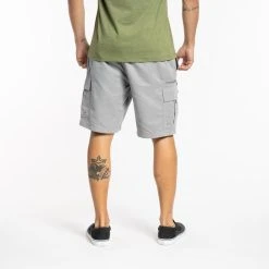 Quiksilver BERMUDA MALDIVE ATOLL - SHARKSKIN - 38 12 Quiksilver BERMUDA MALDIVE ATOLL - SHARKSKIN - 38 -Redley Store A47 0562 010 zoom5