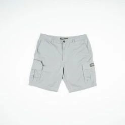 Quiksilver BERMUDA MALDIVE ATOLL - SHARKSKIN - 38 13 Quiksilver BERMUDA MALDIVE ATOLL - SHARKSKIN - 38 -Redley Store A47 0562 010 zoom6