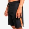 Quiksilver BOARDSHORT HIGHLINE PRO ARCH 19 - BLACK - 48 2 Quiksilver BOARDSHORT HIGHLINE PRO ARCH 19 - BLACK - 48 -Redley Store A47 0567 006 zoom1