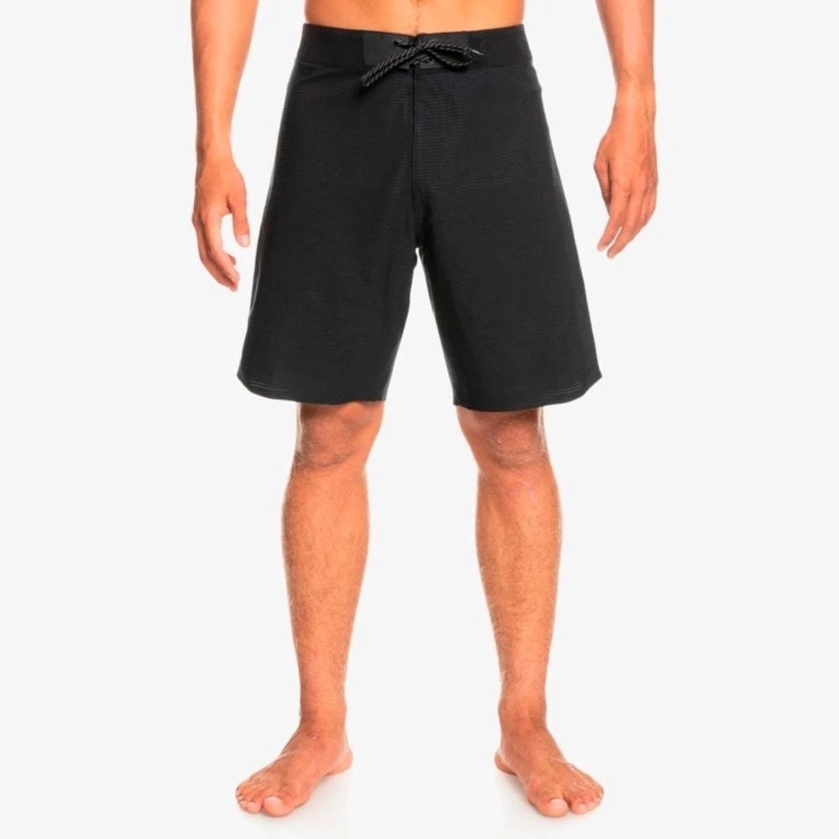 Quiksilver BOARDSHORT HIGHLINE PRO ARCH 19 - BLACK - 48 4 Quiksilver BOARDSHORT HIGHLINE PRO ARCH 19 - BLACK - 48 - Image 2