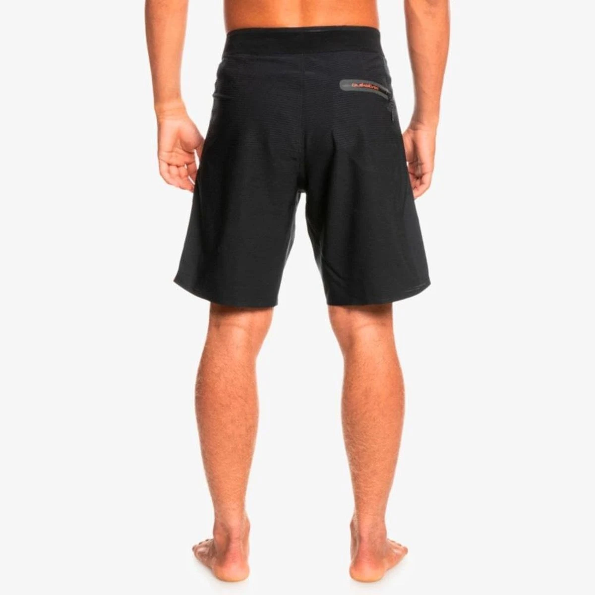 Quiksilver BOARDSHORT HIGHLINE PRO ARCH 19 - BLACK - 48 5 Quiksilver BOARDSHORT HIGHLINE PRO ARCH 19 - BLACK - 48 - Image 3