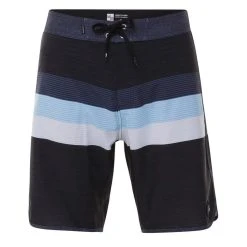 Quiksilver BOARDSHORT SURFSILK VISTA 20 - VERDE CLARO - 46