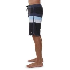 Quiksilver BOARDSHORT SURFSILK VISTA 20 - VERDE CLARO - 46 9 Quiksilver BOARDSHORT SURFSILK VISTA 20 - VERDE CLARO - 46 -Redley Store A47 0572 006 zoom3