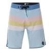 Quiksilver BOARDSHORT SURFSILK VISTA 20 - VERDE CLARO - 46 -Redley Store A47 0572 060 zoom1
