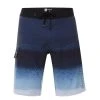 Quiksilver BOARDSHORT SURFSILK MASSIVE 21 - MARINHO - 44 -Redley Store A47 0575 008 zoom1