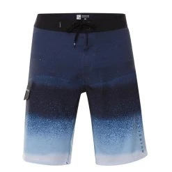 Quiksilver BOARDSHORT SURFSILK MASSIVE 21 - MARINHO - 44