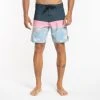 Quiksilver BOARDSHORT SWELL PANEL BEACH 18 - ROSA - 48 1 Quiksilver BOARDSHORT SWELL PANEL BEACH 18 - ROSA - 48 -Redley Store A47 0578 018 zoom1