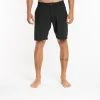 Quiksilver BERMUDA SOLID 5POCKET - PRETO - 48 -Redley Store A47 0579 006 zoom1