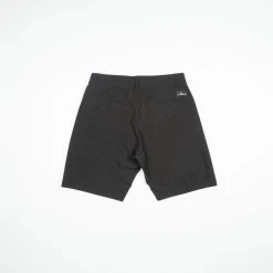 Quiksilver BERMUDA SOLID 5POCKET - PRETO - 48 13 Quiksilver BERMUDA SOLID 5POCKET - PRETO - 48 -Redley Store A47 0579 006 zoom6