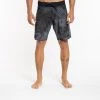 Quiksilver BOARDSHORT SWELL MASSIVE 18 - MARINHO - 48 -Redley Store A47 0624 006 zoom1