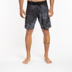 Quiksilver BOARDSHORT SWELL MASSIVE 18 - MARINHO - 48