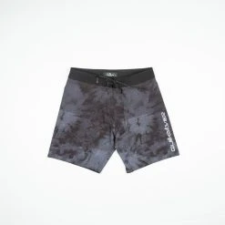 Quiksilver BOARDSHORT SWELL MASSIVE 18 - MARINHO - 48 -Redley Store A47 0624 006 zoom6