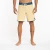 Quiksilver BOARDSHORT ORIGINAL SCALLOP 18 - WHEAT - 38 1 Quiksilver BOARDSHORT ORIGINAL SCALLOP 18 - WHEAT - 38 -Redley Store A47 0651 006 zoom1