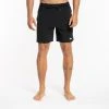 Quiksilver BERMUDA HIGHLITE OMNI - BLACK - G 1 Quiksilver BERMUDA HIGHLITE OMNI - BLACK - G -Redley Store A47 0654 006 zoom1