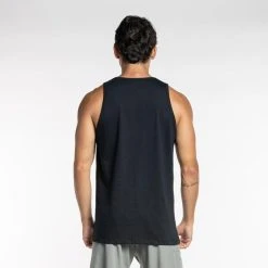 Quiksilver REGATA TIJUANA - PRETO - P -Redley Store A47 0659 006 zoom4