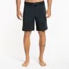 Quiksilver BOARDSHORT HIGHLITE SCALLOP 19 - BLACK - 38 2 Quiksilver BOARDSHORT HIGHLITE SCALLOP 19 - BLACK - 38 -Redley Store A47 0665 006 zoom1