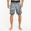 Quiksilver BOARDSHORT HIGHLITE SCALLOP 19 - MIDNIGHT NAVY - 42 1 Quiksilver BOARDSHORT HIGHLITE SCALLOP 19 - MIDNIGHT NAVY - 42 -Redley Store A47 0667 888 zoom1