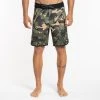 Quiksilver BOARDSHORT HIGHLITE SCALLOP 19 - CAMO - 40 2 Quiksilver BOARDSHORT HIGHLITE SCALLOP 19 - CAMO - 40 -Redley Store A47 0673 190 zoom1