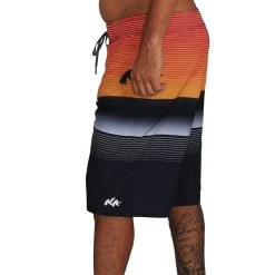 Bermuda Água Natural Art Iris Natural Art -Redley Store ANF 0084 042 zoom3