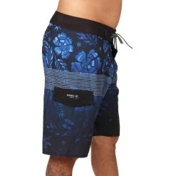 Bermuda Água Natural Art Hawaii Natural Art -Redley Store ANF 0090 012 zoom3