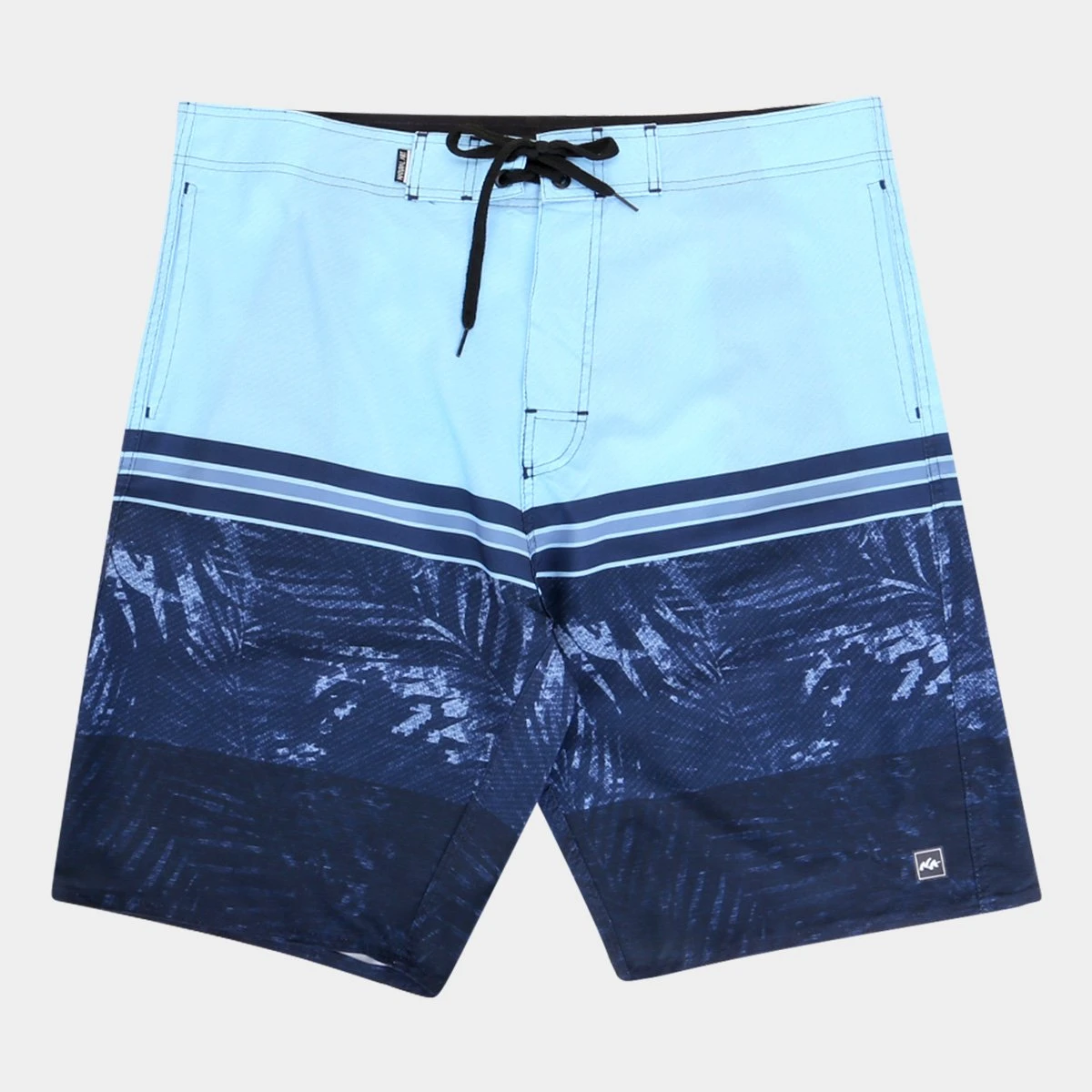 Bermuda Natural Art Hybrid Amazon Plus Size Masculina 3 Bermuda Natural Art Hybrid Amazon Plus Size Masculina