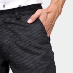 Bermuda Natural Art Walk Span Masculina 8 Bermuda Natural Art Walk Span Masculina -Redley Store ANF 0192 006 zoom3