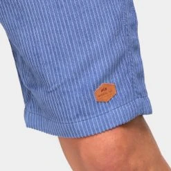 Bermuda Natural Art Walk Span Masculina 8 Bermuda Natural Art Walk Span Masculina -Redley Store ANF 0192 008 zoom3