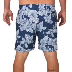 Bermuda Natural Art Hawaii Natural Art -Redley Store ANF 0285 008 zoom3