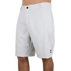 Bermuda Extra Grande Natural Art Metropolitan Mer