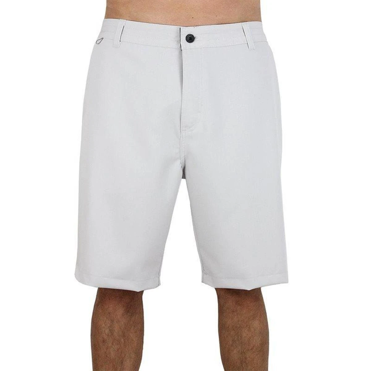 Bermuda Extra Grande Natural Art Metropolitan Mer 4 Bermuda Extra Grande Natural Art Metropolitan Mer - Image 2