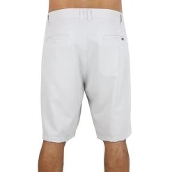 Bermuda Extra Grande Natural Art Metropolitan Mer 7 Bermuda Extra Grande Natural Art Metropolitan Mer -Redley Store ANF 0422 014 zoom3