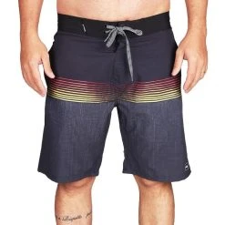 Bermuda Híbrida Natural Art Zuma Beach Natural Art