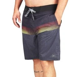 Bermuda Híbrida Natural Art Zuma Beach Natural Art -Redley Store ANF 0509 006 zoom3