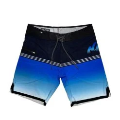 Boardshort Natural Art 22300305 19 -