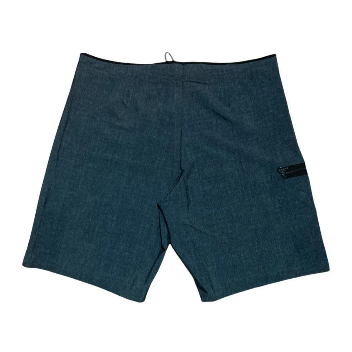 Boardshort Natural Art Plus Size - Neo Blend 4 Boardshort Natural Art Plus Size - Neo Blend - Image 2