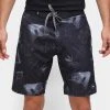 Boardshort Natural Art Plus Size - Quilhas 2 Boardshort Natural Art Plus Size - Quilhas -Redley Store ANF 0578 006 zoom1