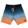 Boardshort Natural Art 22300335 Blue Fade - Preto X Laranja -Redley Store ANF 0680 006 zoom1