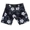 Boardshort Natural Art 22300310 18,5 Hi Vibes - Floraal P&B -Redley Store ANF 0698 006 zoom1