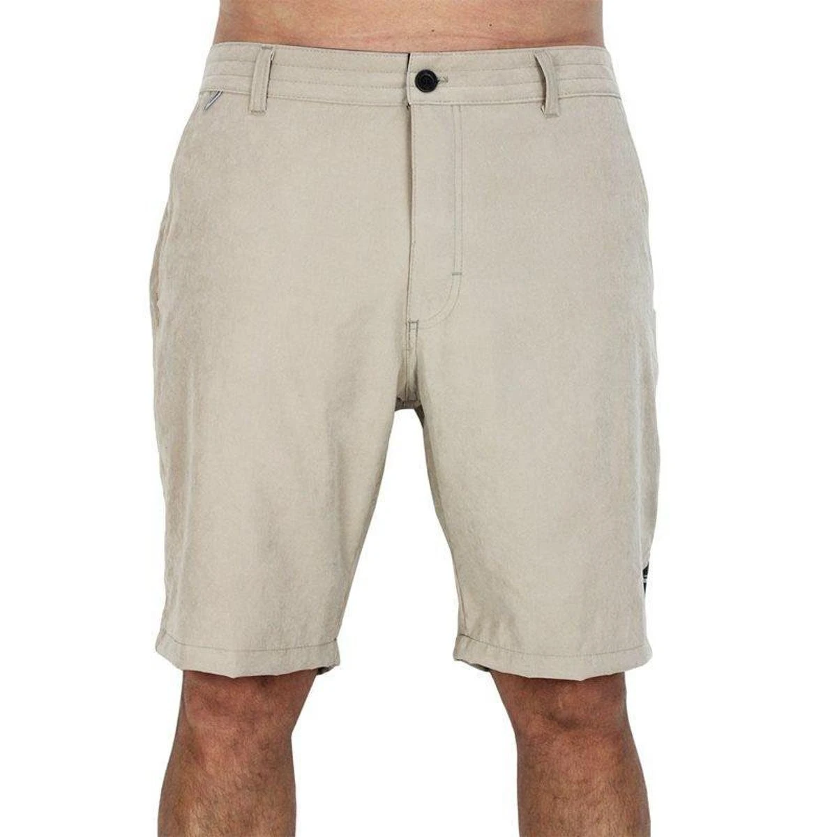 Bermuda Natural Art Washed Feel Croissant 4 Bermuda Natural Art Washed Feel Croissant - Image 2