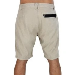 Bermuda Natural Art Washed Feel Croissant 7 Bermuda Natural Art Washed Feel Croissant -Redley Store ANF 0703 004 zoom3