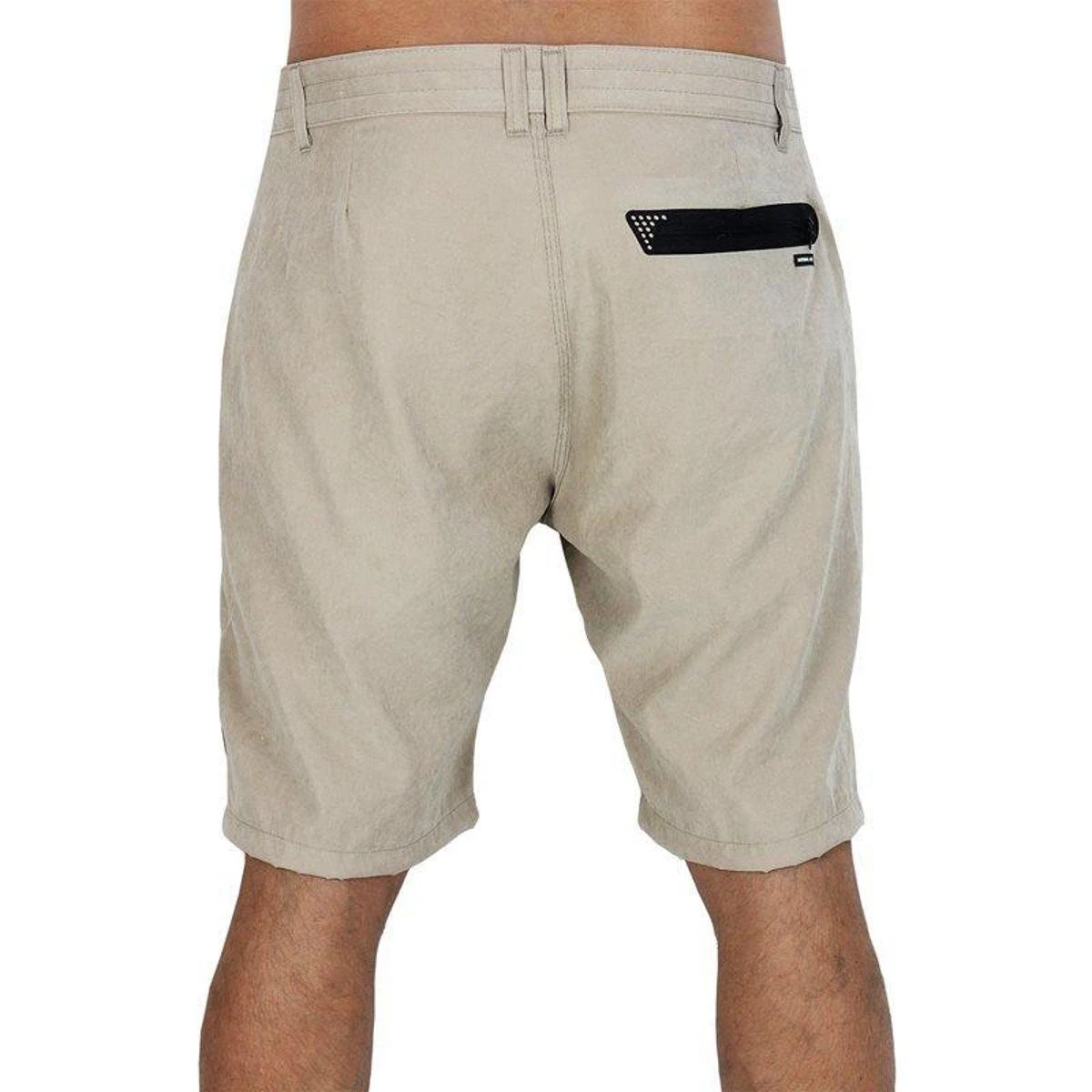 Bermuda Natural Art Washed Feel Croissant 5 Bermuda Natural Art Washed Feel Croissant - Image 3